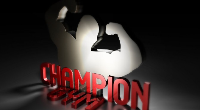 Champion_GYM_by_PUReeYEZ